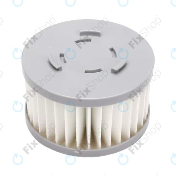 Filtr HEPA do Xiaomi Jimmy H9 Pro, JV85, JV85 Pro