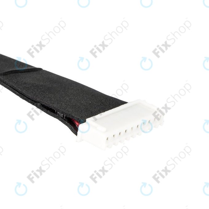 Bateria do JBL Boombox 3, 10400mAh, Li-Ion, 7.4V, IDA109GA, HQ