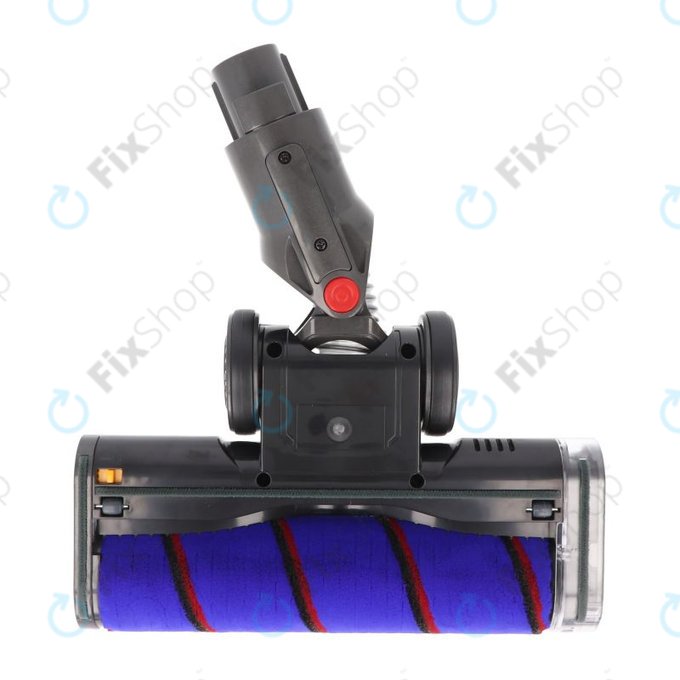 Soft Roller Cleaner Head do Dyson V-series, Outsize
