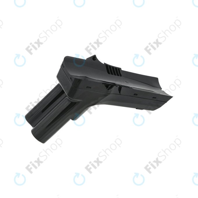 Bateria do Philips SpeedPro Max Aqua FC6801, FC6812, 2500mAh, Li-Ion, 18V, IP827, HQ