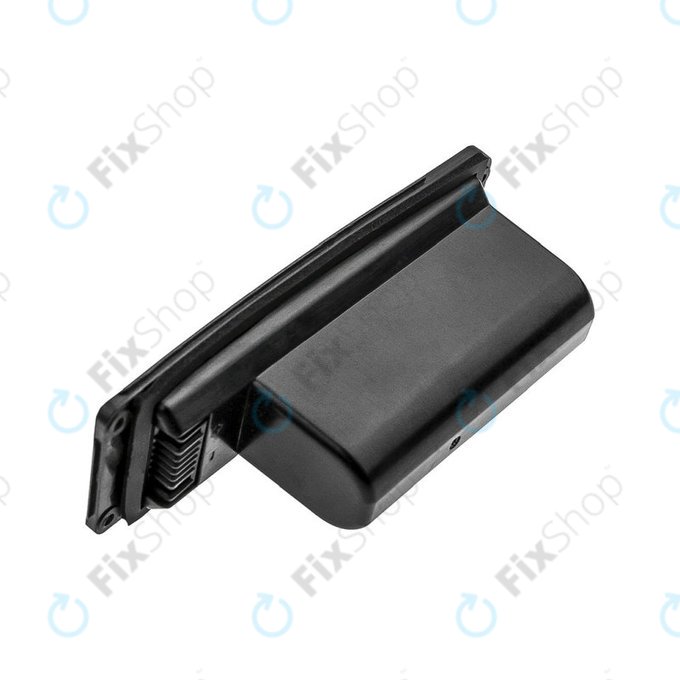 Bateria do Bose 413295, SoundLink Mini, 2600mAh, Li-ion, 7.4V, 061384, HQ
