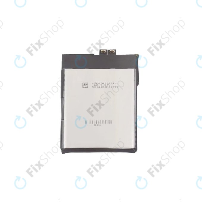 Bateria do Ulefone Armor 26 Ultra, 15600mAh
