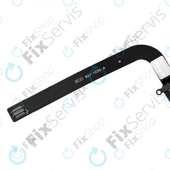 Kabel HDD do MacBook Pro 13" A1278, Early 2011 - Late 2011