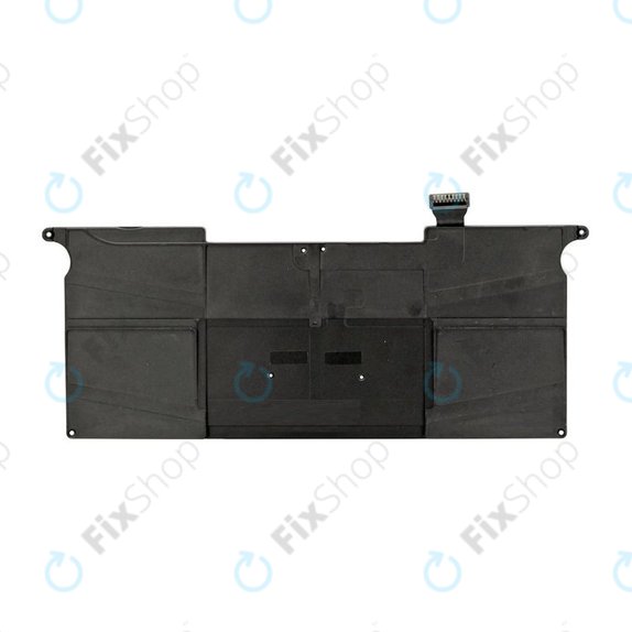 Bateria do MacBook Air 11" A1465 (Mid 2013 - Early 2015), A1495, 5200mAh, FixPremium