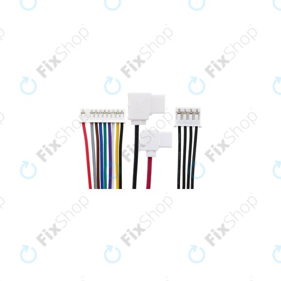 Bateria do AEG CX8-2, Electrolux CX8 2, EUP8GREEN, EUP84 EUP86, 2000mAh, Li-Ion, 33.3V, 140112530260, HQ