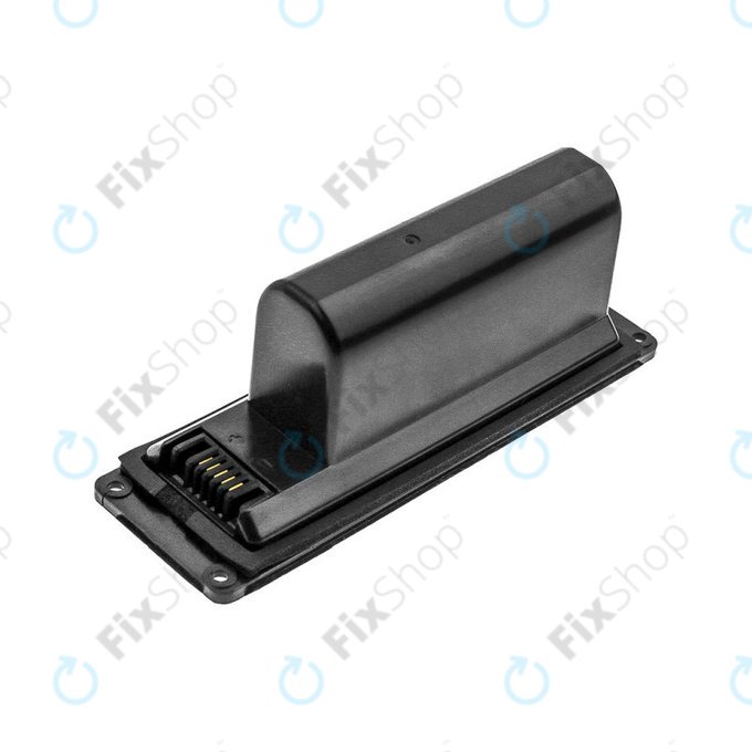 Bateria do Bose 413295, SoundLink Mini, 2600mAh, Li-ion, 7.4V, 061384, HQ