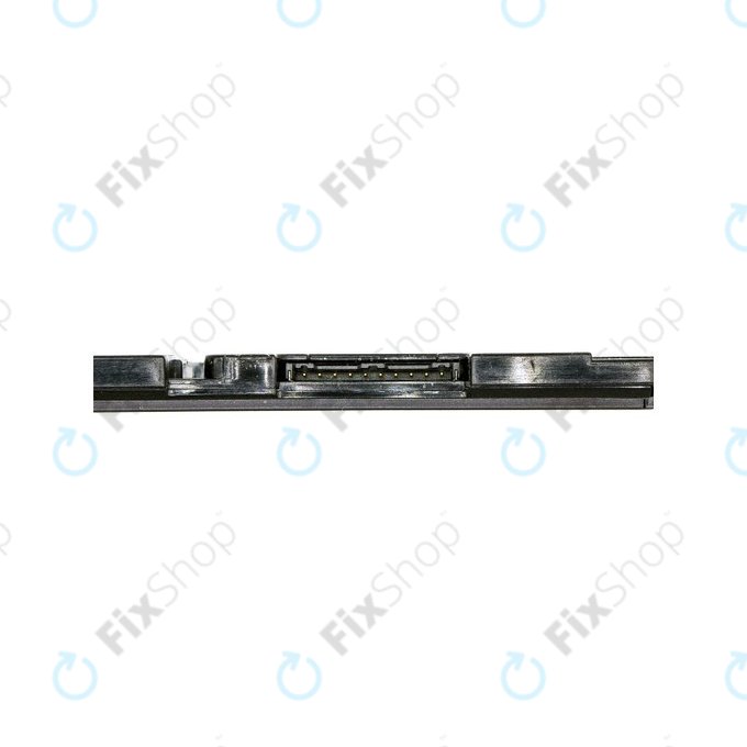 Bateria do Dell Latitude 5400, Inspiron 7591 2-in-1, 3500mAh, Li-Ion, 11.4V, XV8CJ, HQ