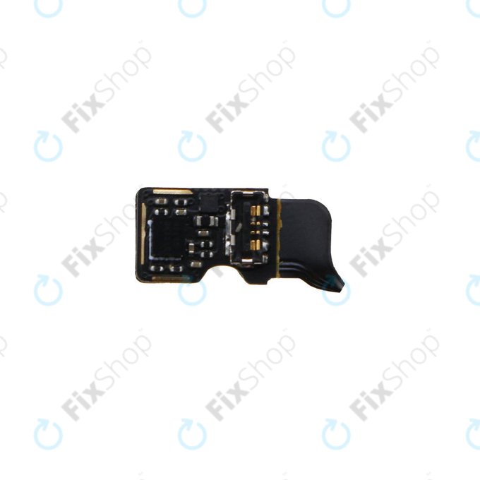 Bateria dla Apple Watch 2 38 mm, 270mAh, Li-Pol, 3.8 V, A1760, HQ