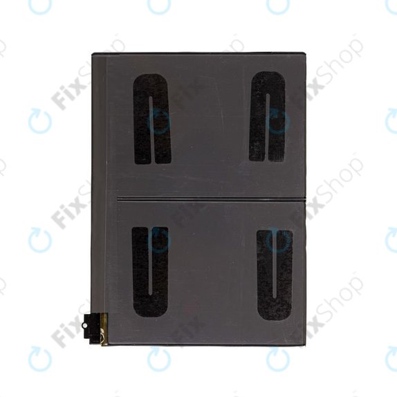 Bateria dla iPad Air (4th Gen 2020), (5th Gen 2022), 11 (2024), 7606mAh