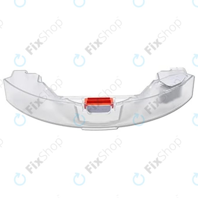 Zbiornik na wode do Xiaomi Roborock S5 Max, S6 MaxV, T7, T7 Pro