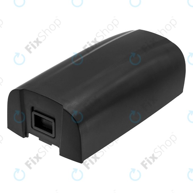 Bateria do Parrot Bebop 2, Parrot Bebop 2 Pro, 2500mAh, Li-Pol, 11.1V, HQ
