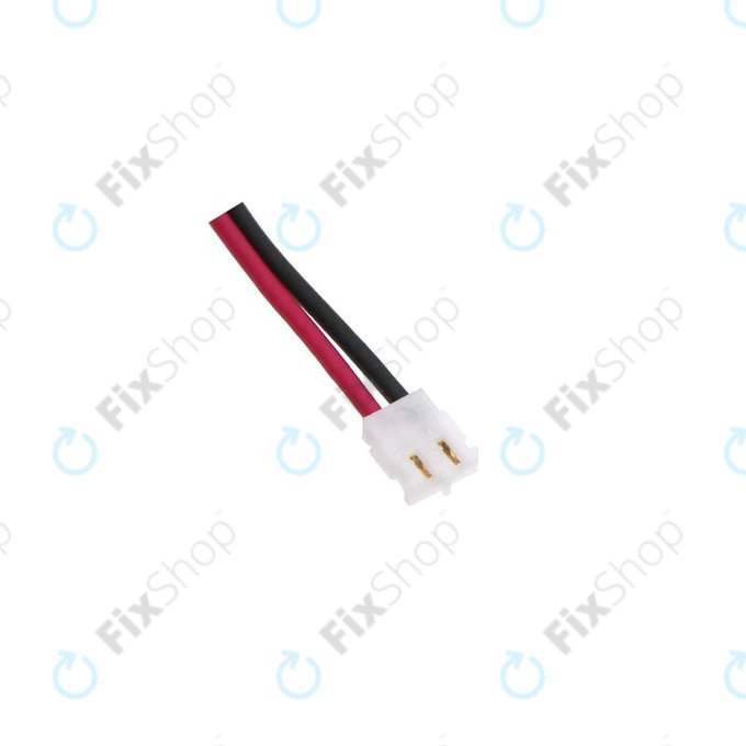 Bateria do Garmin Forerunner 955 Solar, 220mAh, Li-Pol, 3.85V, 361-00146-00, HQ