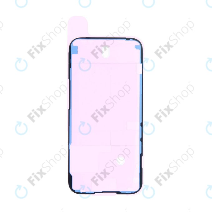 Klej do wyświetlacza LCD do iPhone 14 Pro, 923-08094-S, Genuine Apple
