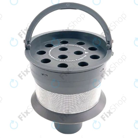 Filtr cyklonowy do Xiaomi Dreame T30, T20, T10, G9, G10