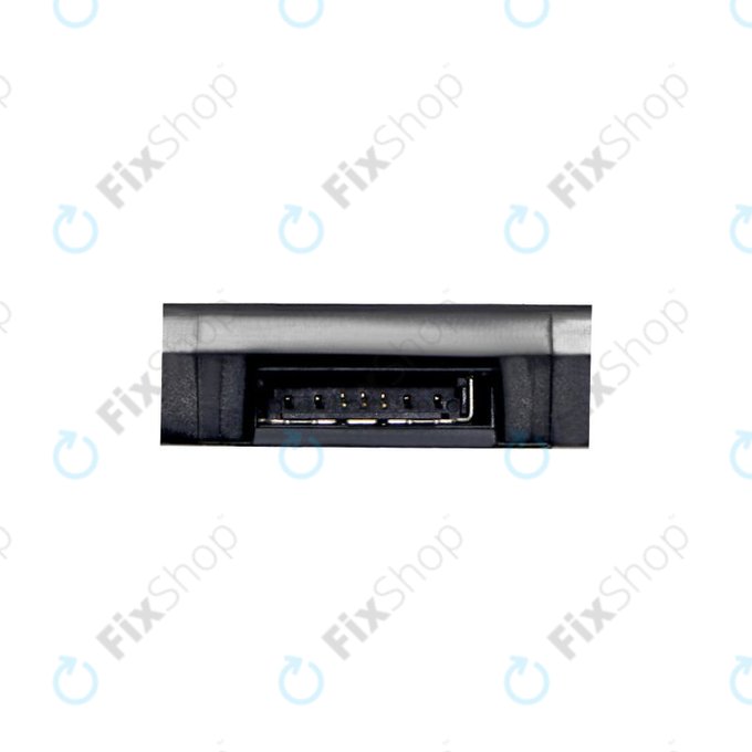 Bateria do Asus ROG Strix G15, G17, 3500mAh, Li-Pol, 15.48V, C41N2010, HQ