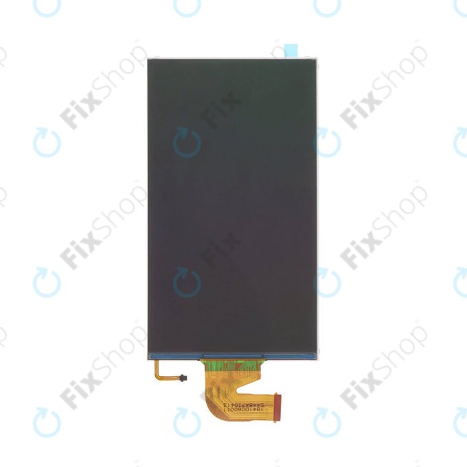 Wyświetlacz LCD do Nintendo Switch