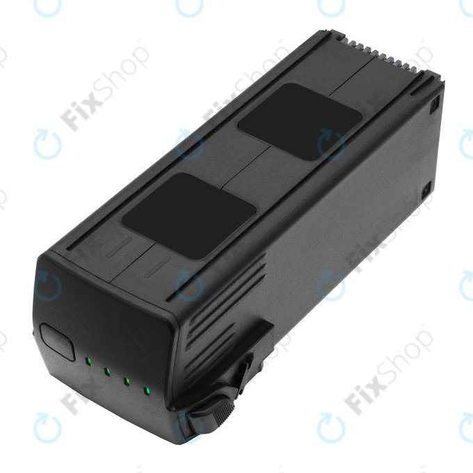 Bateria do DJI Mavic 3, 5000mAh, Li-Pol, 15.4V, BWX260-5000-15.4, HQ