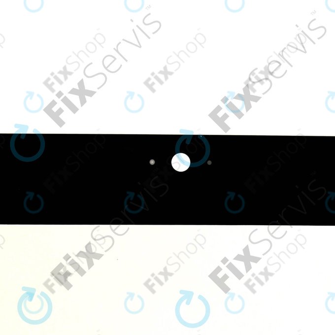Przednie szklo do iMac 21.5" A1311 (Late 2009 - Late 2011) Refurbished