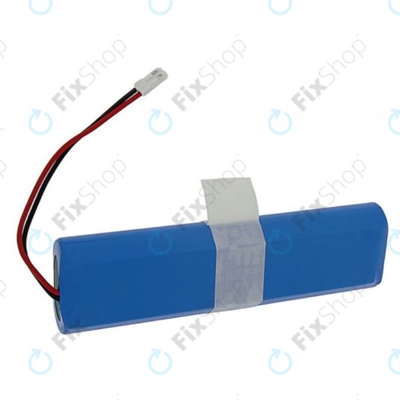 Bateria do Ecovacs Deebot DF45, M26-4S1P-AGX-2, Li-Ion, 14,8V 2600mAh