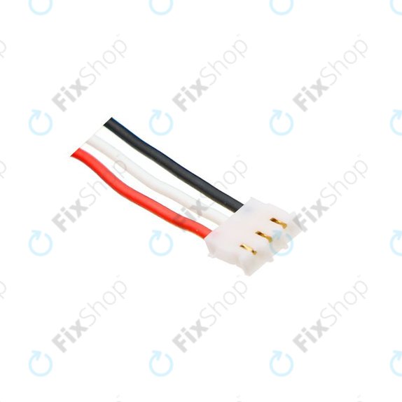 Bateria do Sony PSP E1000, E1002, E1004, E1008, 900mAh, Li-Ion, 3.7V, SP70C, HQ