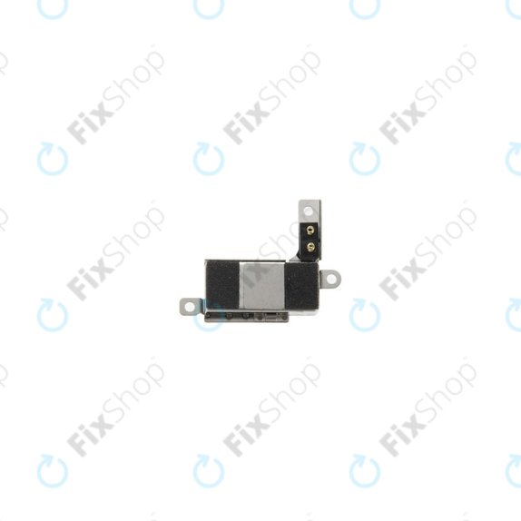 Wibrator do iPhone 6S Plus