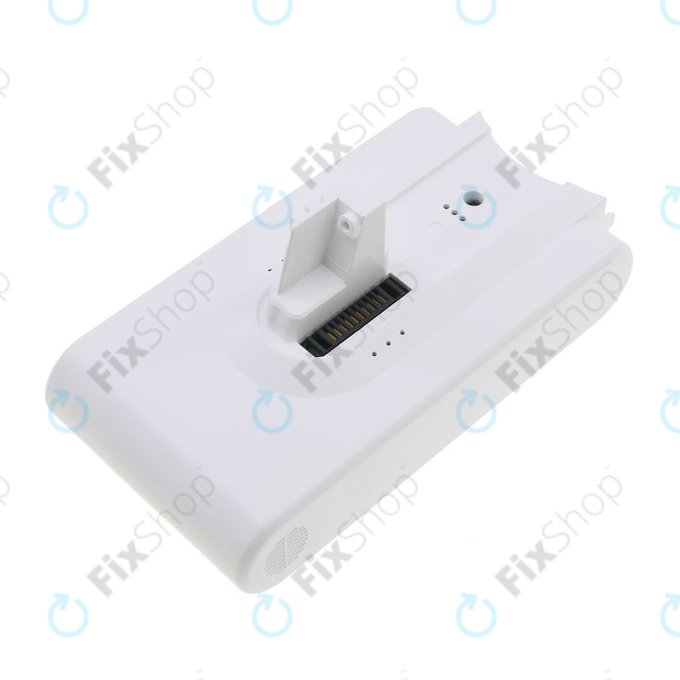 Bateria do Xiaomi Dreame V10, V9, V8, XR, 2500mAh, Li-Ion, 25.2V, WN4, HQ