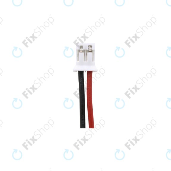 Bateria do Gigaset A12, A140, A160, AL140, AS140, 650mAh, Ni-MH, 2.4V, V30145-K1310-X383, HQ