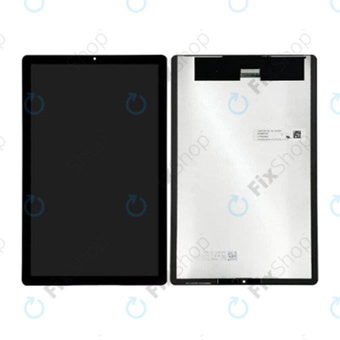 Wyświetlacz do Lenovo Tab M9 TB310FU, Ekran dotykowy bez ramki, TFT