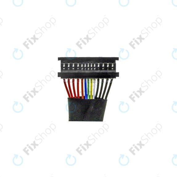 Bateria do Xiaomi Mi Pro 15.6 i3, i5, i6, 7800mAh, Li-Pol, 7.6V, R15B01W, HQ
