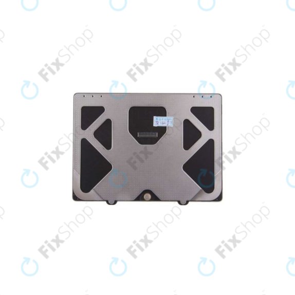 Trackpad do MacBook Pro 15" A1398 (Mid 2012 - Mid 2014)