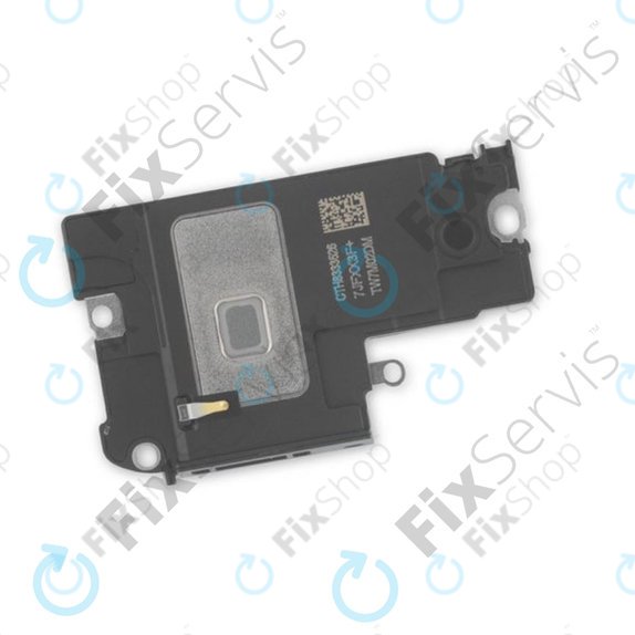 Glosnik do iPhone XS Max