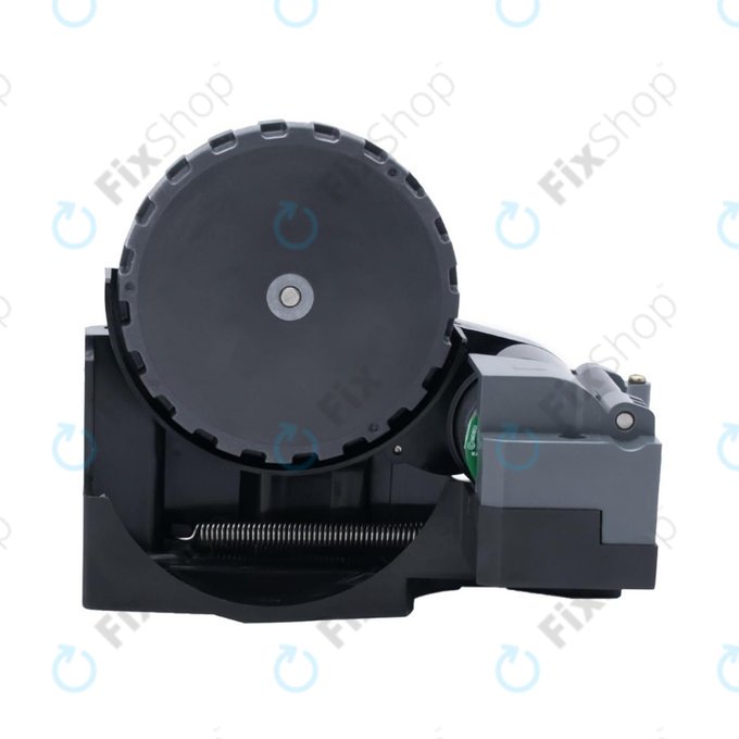 Koło z silnikiem do iRobot Roomba e-series, i-series, j-series, Prawy