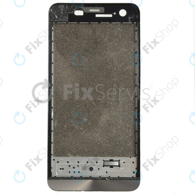 Ramka przednia do Asus Zenfone 5 A500CG