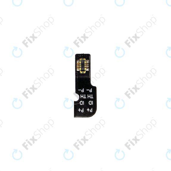 Bateria dla Xiaomi Redmi Note 5, Redmi Note 5 Pro, 3900mAh, Li-Pol, 3.85 V, BN45, HQ