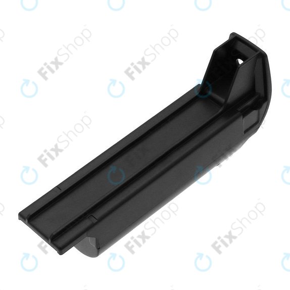 Bateria do Zebra CR2278, DS22, 2600mAh, Li-Ion, 3.7V, BT-000317-01, HQ