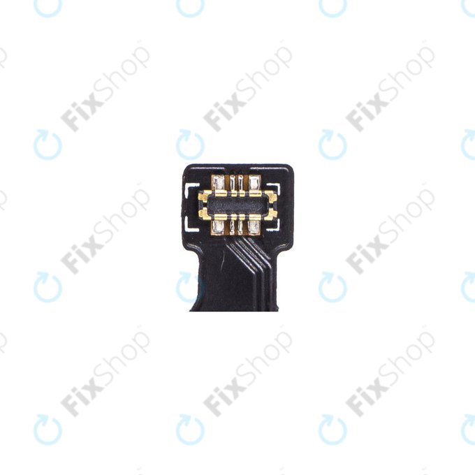 Bateria dla Poco M3, Redmi Note 9 4G, 5700mAh, Li-Pol, 3.85 V, BN62, HQ