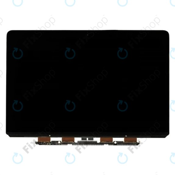 Wyswietlacz do MacBook Pro 13" A1502 (Early 2015), Refurbished