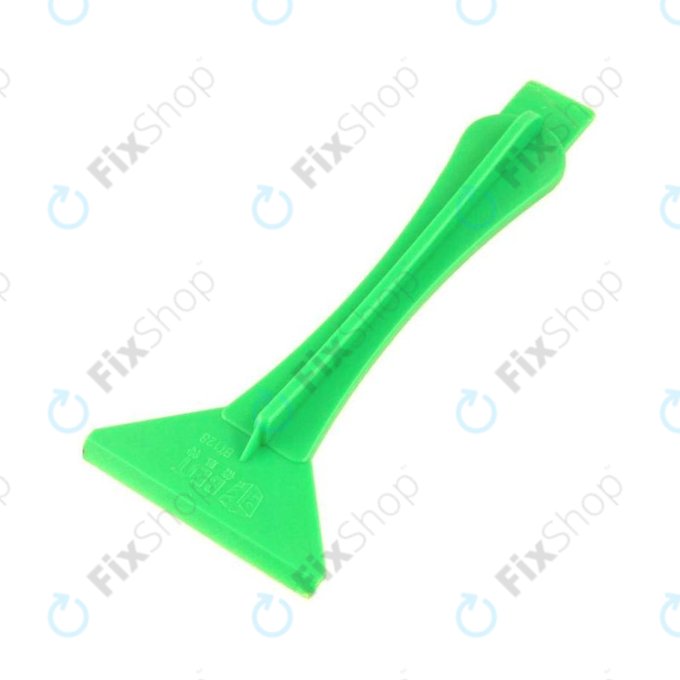 Plastikowa szpatułka do iPada, Best N128