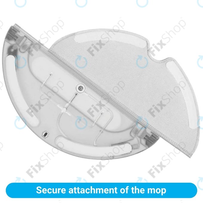 Zbiornik na wode do Xiaomi Mi Robot Vacuum Mop (Mijia 1C)