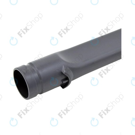 Ssawka szczelinowa do Dyson DC-series, V6
