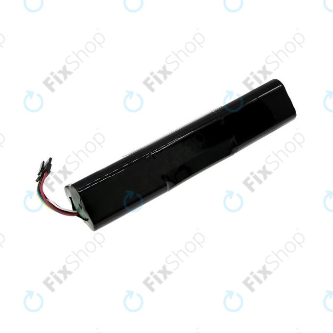 Bateria do Neato Botvac D3, D4, D5, D6, D7-seria, 945-0225, 205-0011, 205-0013 Li-Ion 14,4V 4200mAh HQ