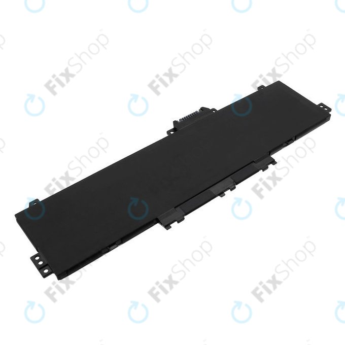 Bateria do HP 14, 15, 3450mAh, Li-Pol, 11.25V, AE03XL, HQ