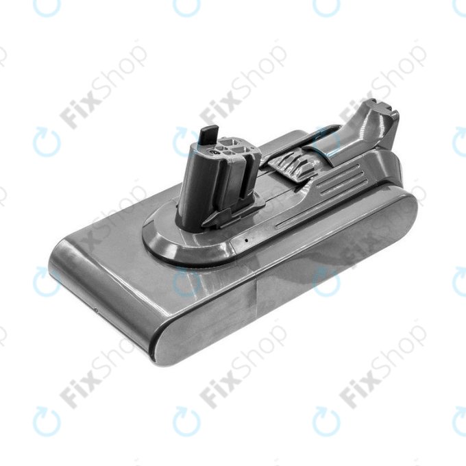 Bateria do Dyson V11, V15, SV15, SV18, 970938-01 Li-Ion 25,2V 4000mAh HQ