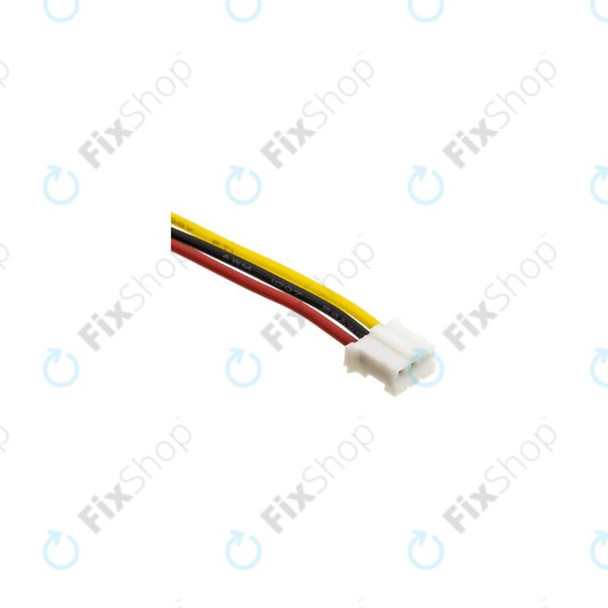 Bateria do Toniebox, 2000mAh, Ni-MH, 3.6V, 50AA5S, HQ
