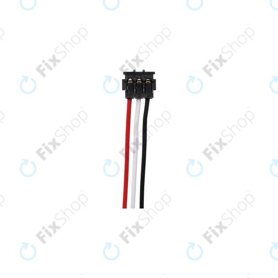 Bateria do Garmin Zumo 340LM, 350LM, 390LM, 1800mAh, Li-Pol, 3.7V, 361-00059-00, HQ