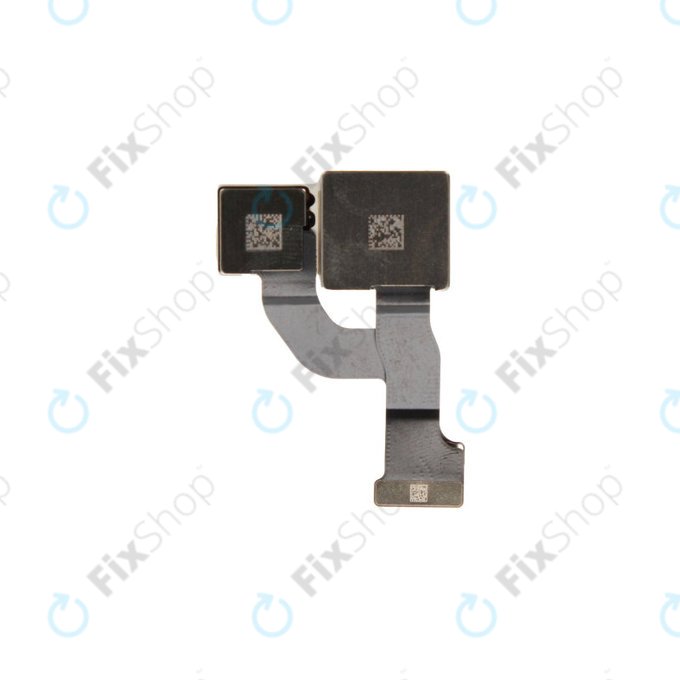 Tylna kamera do iPhone 12, 661-17921, Genuine Apple