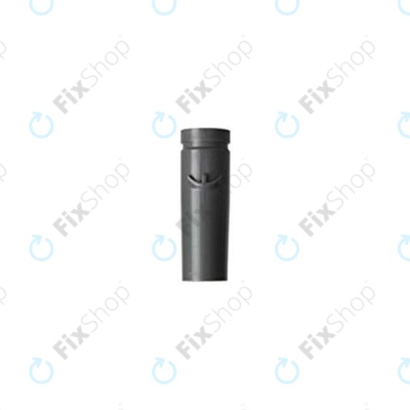 Glowica podlogowa - Wydajna szczotka powietrzna do Dyson V6