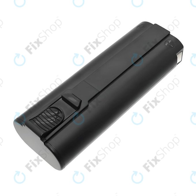 Bateria do Paslode 900400, 3300mAh, Ni-MH, 6V, 404400, BCPAS-404717, HQ