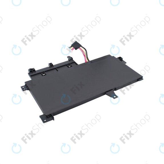 Bateria do Asus Transformer, 4200mAh, Li-Pol, 11.4V, B31N1345, HQ