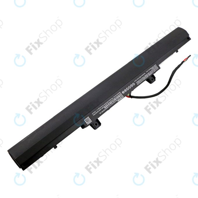 Bateria do Lenovo Ideapad 110, V110, V310, V510, 2200mAh, Li-Ion, 14.4V, L15L4A02, HQ